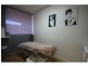 102 Marshall Street, Goondiwindi QLD 4390