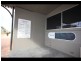 102 Marshall Street, Goondiwindi QLD 4390