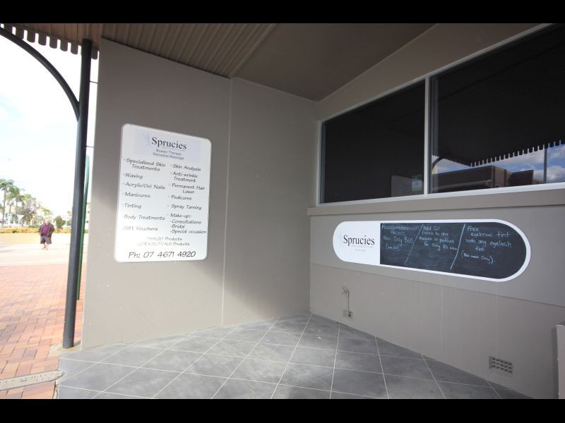 102 Marshall Street, Goondiwindi QLD 4390