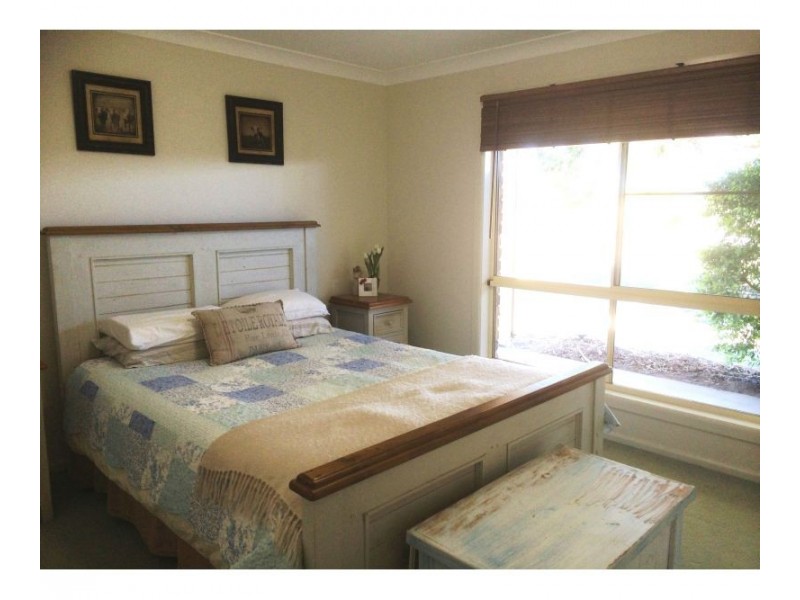 Goondiwindi QLD 4390