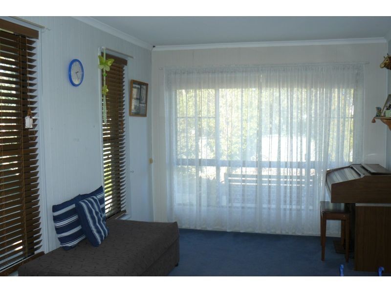 Goondiwindi QLD 4390