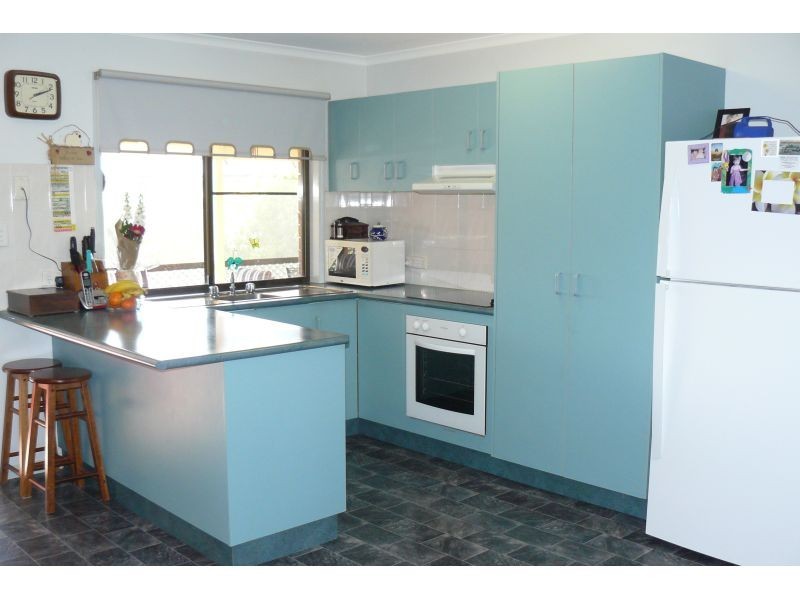 Goondiwindi QLD 4390