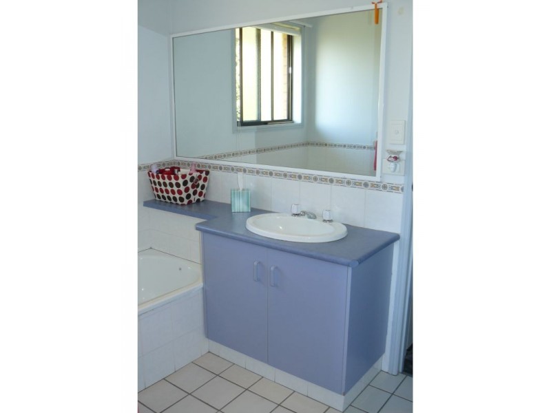 Goondiwindi QLD 4390