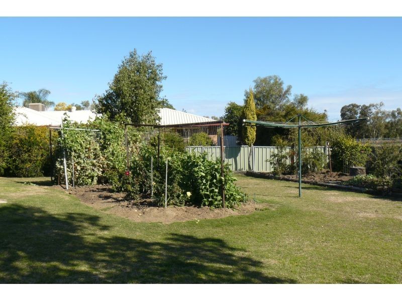 Goondiwindi QLD 4390