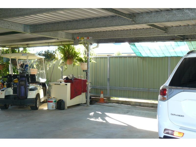 Goondiwindi QLD 4390