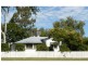 78 Russell, Goondiwindi QLD 4390