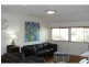 78 Russell, Goondiwindi QLD 4390