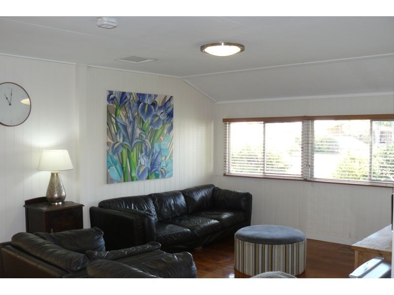 78 Russell, Goondiwindi QLD 4390