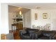 78 Russell, Goondiwindi QLD 4390