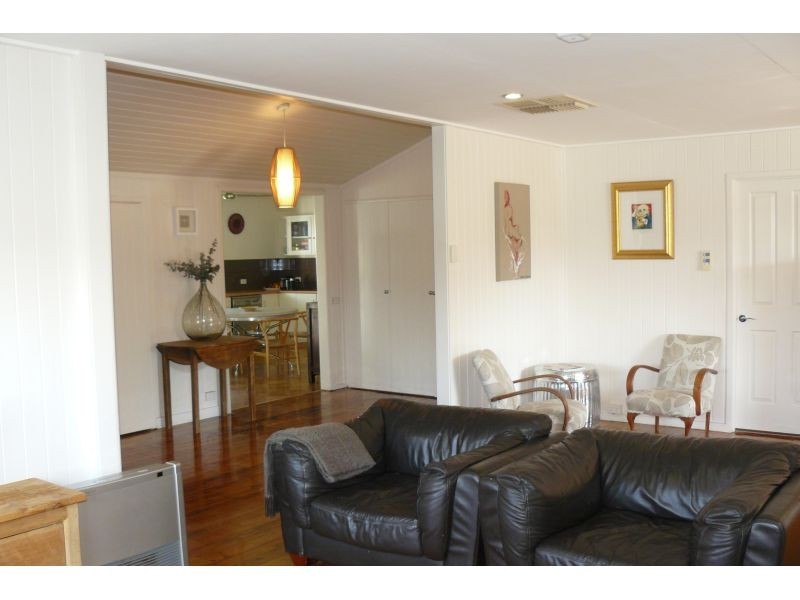 78 Russell, Goondiwindi QLD 4390