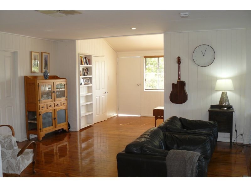 78 Russell, Goondiwindi QLD 4390