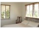 78 Russell, Goondiwindi QLD 4390