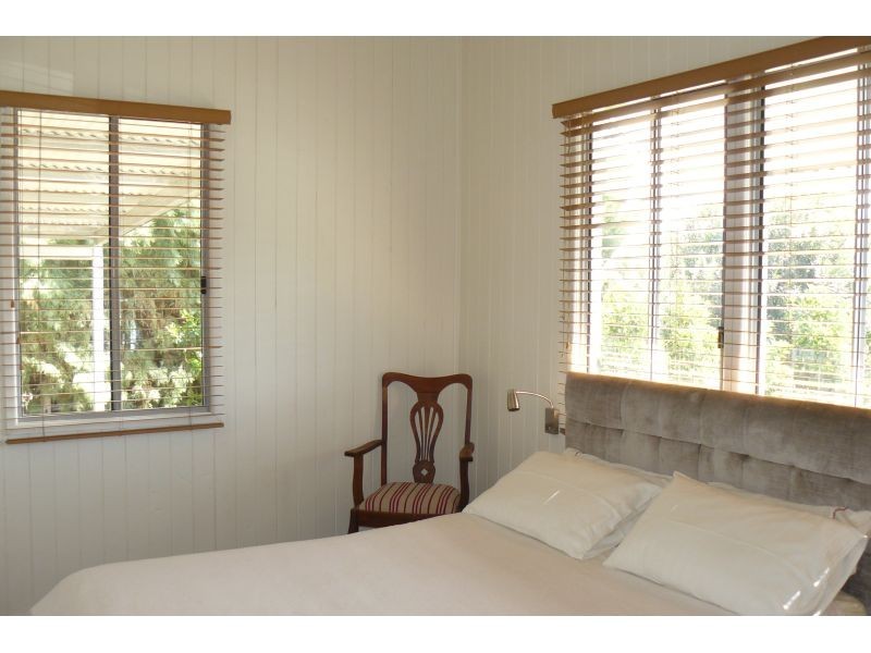 78 Russell, Goondiwindi QLD 4390