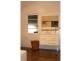 78 Russell, Goondiwindi QLD 4390