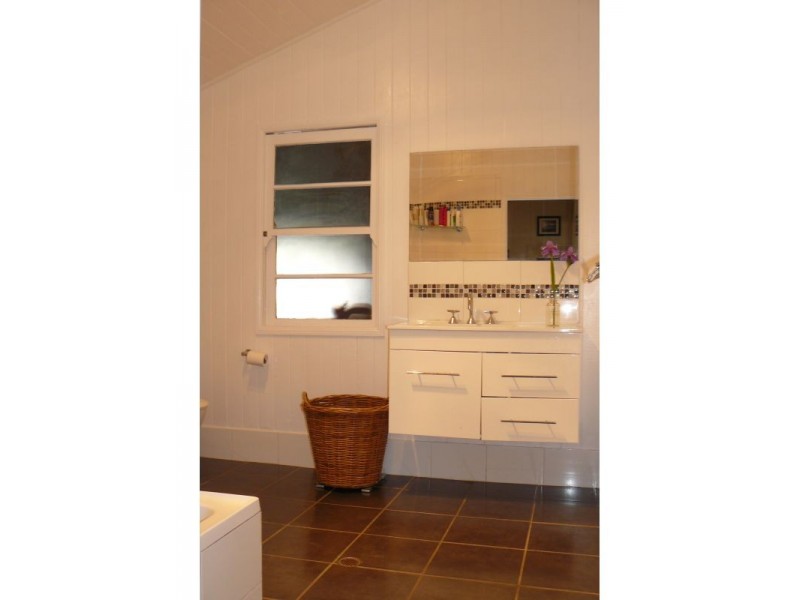 78 Russell, Goondiwindi QLD 4390