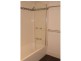 78 Russell, Goondiwindi QLD 4390