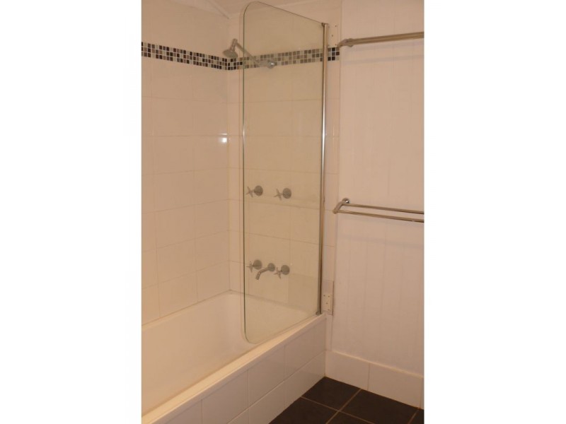 78 Russell, Goondiwindi QLD 4390