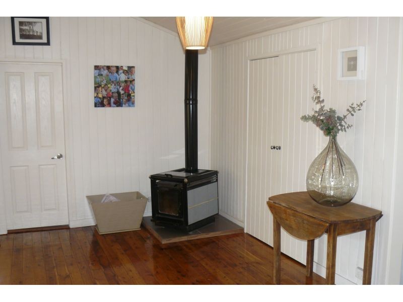 78 Russell, Goondiwindi QLD 4390