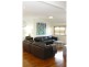 78 Russell, Goondiwindi QLD 4390