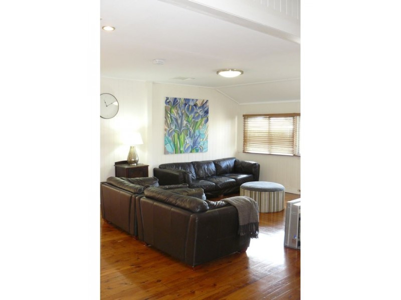 78 Russell, Goondiwindi QLD 4390