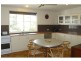78 Russell, Goondiwindi QLD 4390
