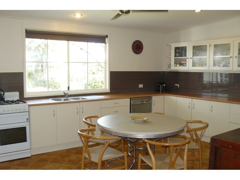 78 Russell, Goondiwindi QLD 4390