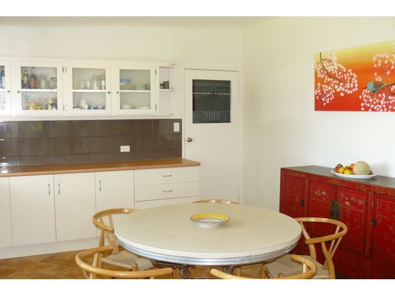78 Russell, Goondiwindi QLD 4390