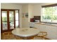 78 Russell, Goondiwindi QLD 4390