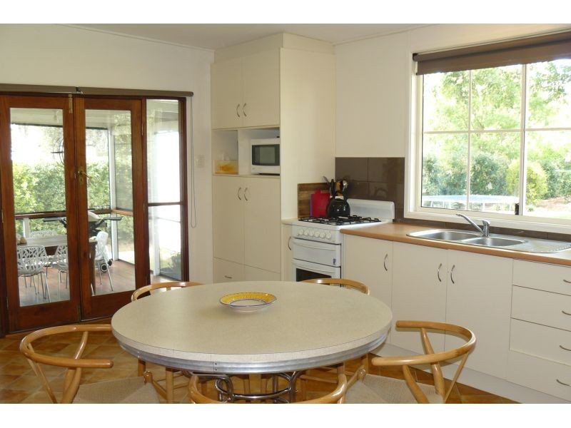 78 Russell, Goondiwindi QLD 4390