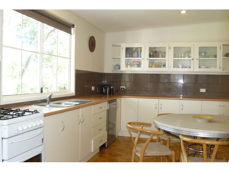 78 Russell, Goondiwindi QLD 4390