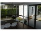 78 Russell, Goondiwindi QLD 4390