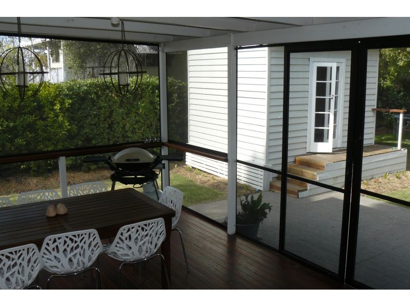 78 Russell, Goondiwindi QLD 4390