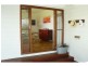 78 Russell, Goondiwindi QLD 4390