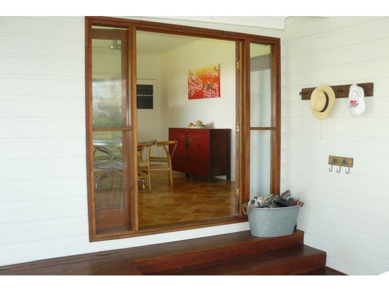 78 Russell, Goondiwindi QLD 4390