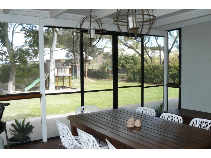 78 Russell, Goondiwindi QLD 4390