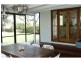 78 Russell, Goondiwindi QLD 4390