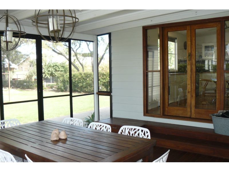 78 Russell, Goondiwindi QLD 4390
