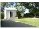 78 Russell, Goondiwindi QLD 4390