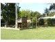 78 Russell, Goondiwindi QLD 4390