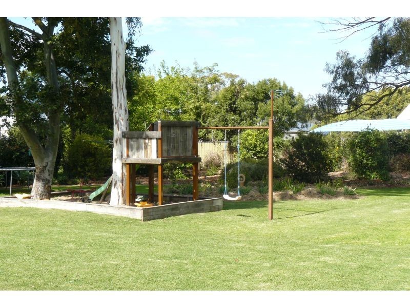 78 Russell, Goondiwindi QLD 4390