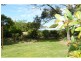 78 Russell, Goondiwindi QLD 4390