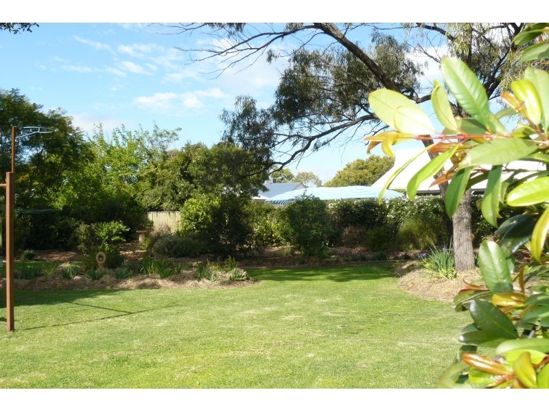 78 Russell, Goondiwindi QLD 4390