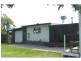 78 Russell, Goondiwindi QLD 4390
