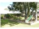 78 Russell, Goondiwindi QLD 4390
