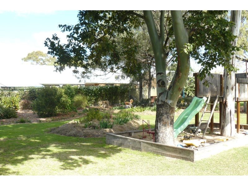 78 Russell, Goondiwindi QLD 4390
