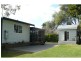 78 Russell, Goondiwindi QLD 4390
