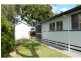 78 Russell, Goondiwindi QLD 4390