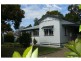 78 Russell, Goondiwindi QLD 4390
