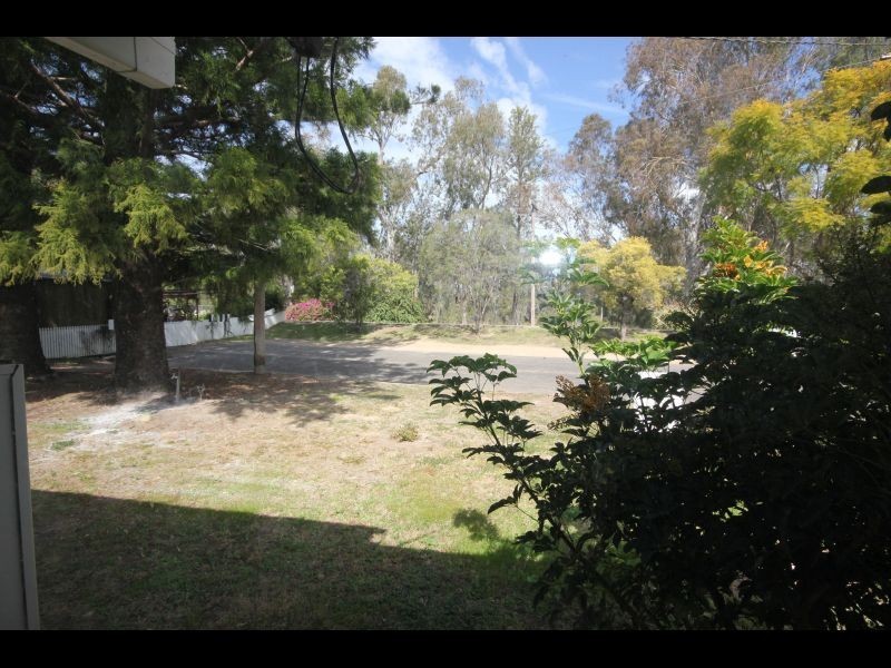 Goondiwindi QLD 4390