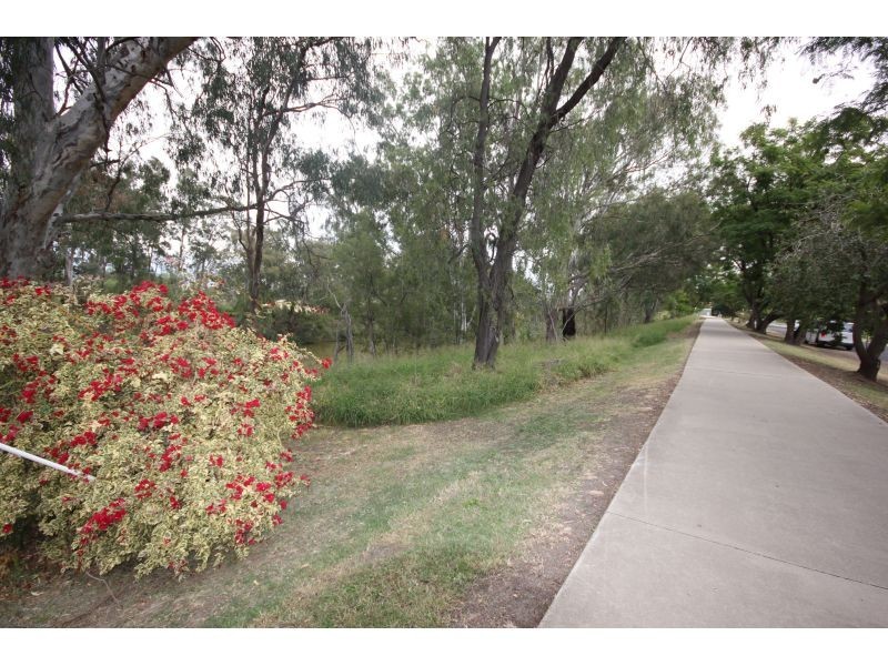 Goondiwindi QLD 4390